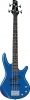 Ibanez GSRM20 SLB Ibanez GSRM20 SLB